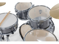 Gretsch Drums Renegade 22 Gretsch Drums Renegade 22